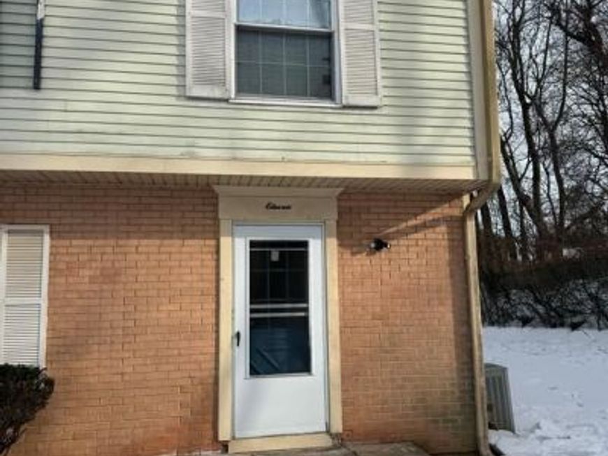 11 Woodenbridge Court, Unit A, Reisterstown, MD 21136 Main Photo
