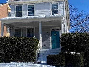 2315 HIGHLAND AVENUE, FALLS CHURCH, VA 22046