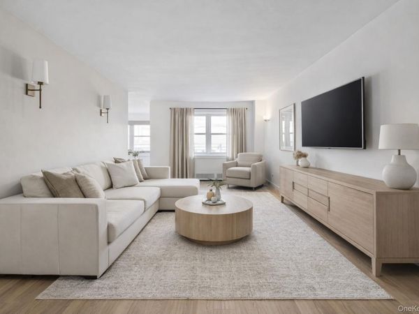 5550 Fieldston Road, Unit 8H, Bronx, NY 10471