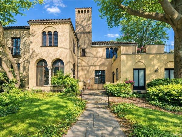 243 Summit Avenue, Mount Vernon, NY 10552