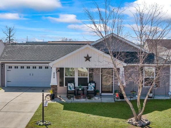 809 Benchmade Rd., Conway, SC 29527