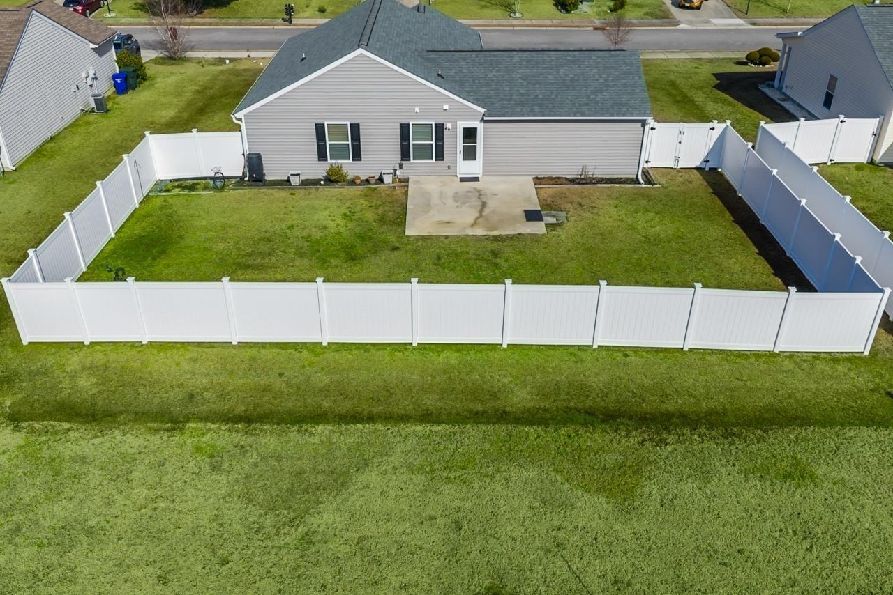 809 Benchmade Rd. Photo 11