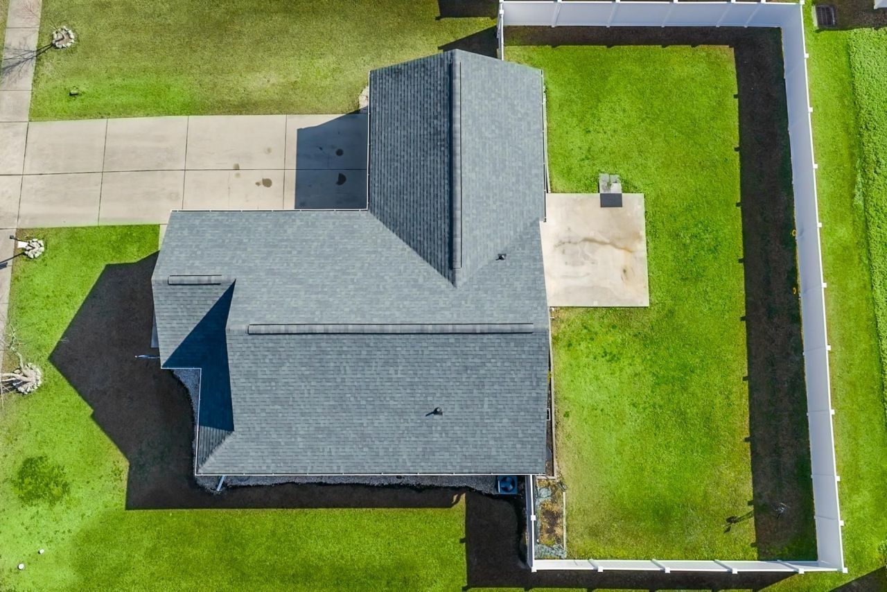 809 Benchmade Rd. Photo 12