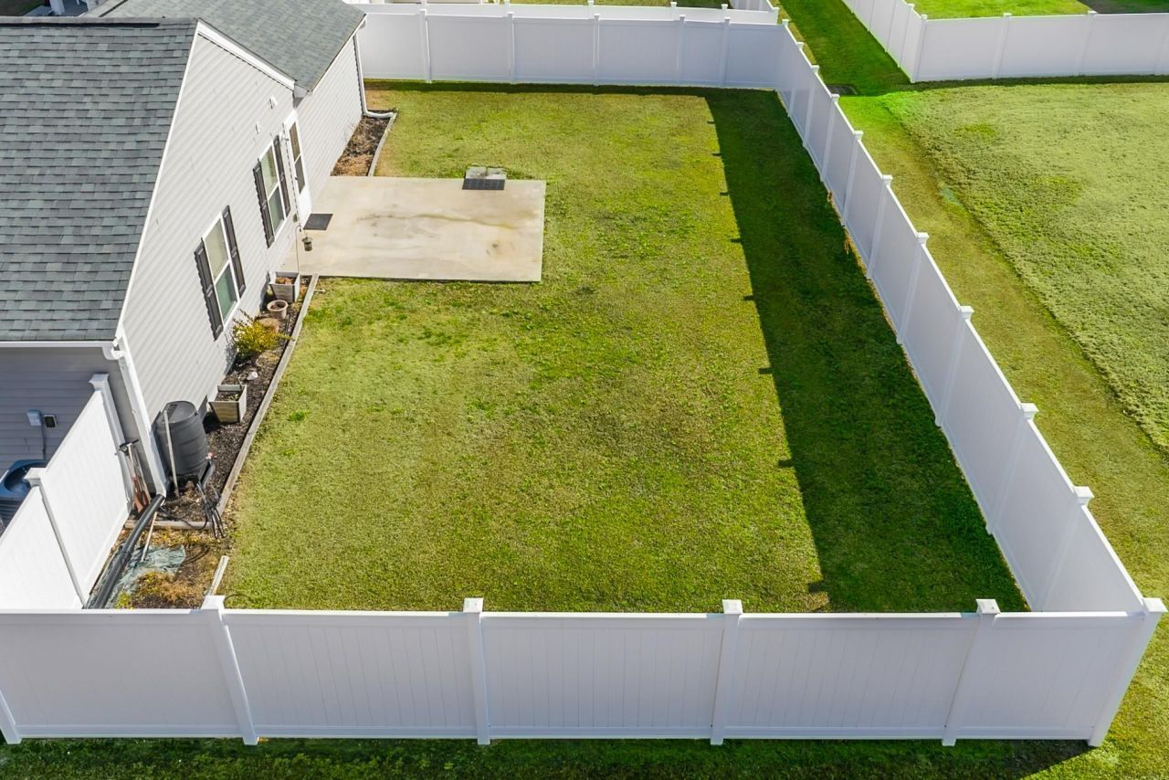 809 Benchmade Rd. Photo 13