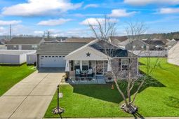 809 Benchmade Rd. photo 4