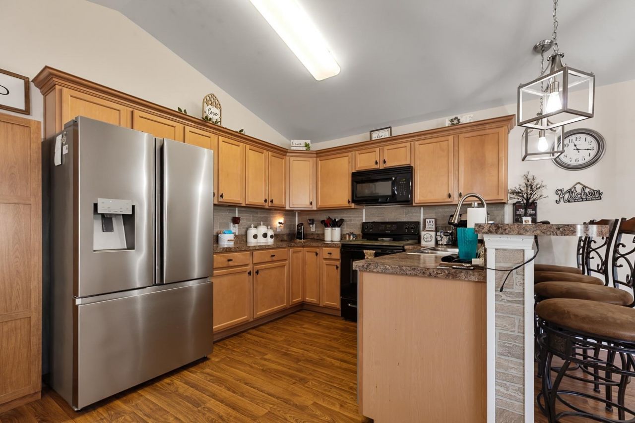 809 Benchmade Rd. Photo 23