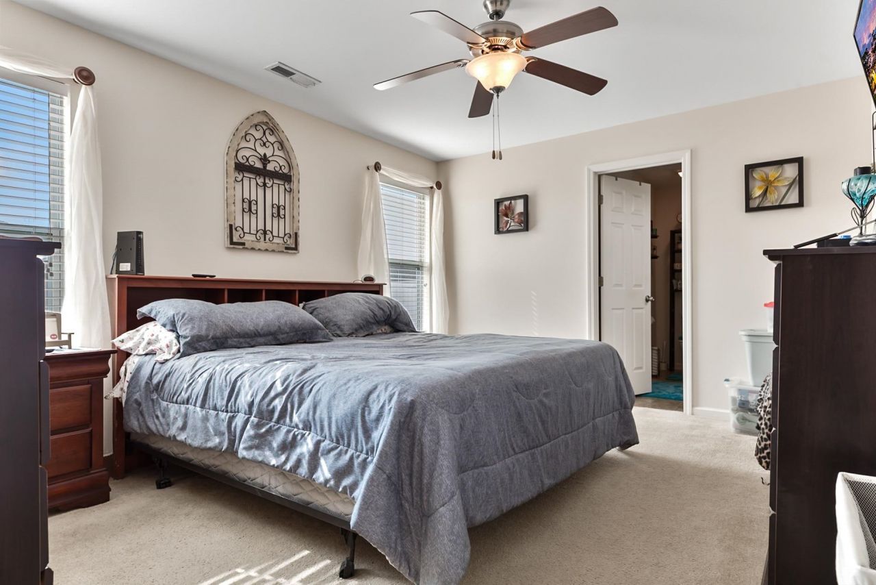 809 Benchmade Rd. Photo 24