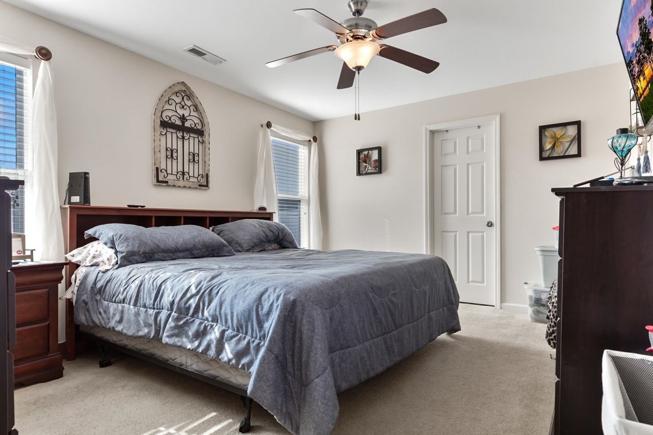 809 Benchmade Rd. Photo 25