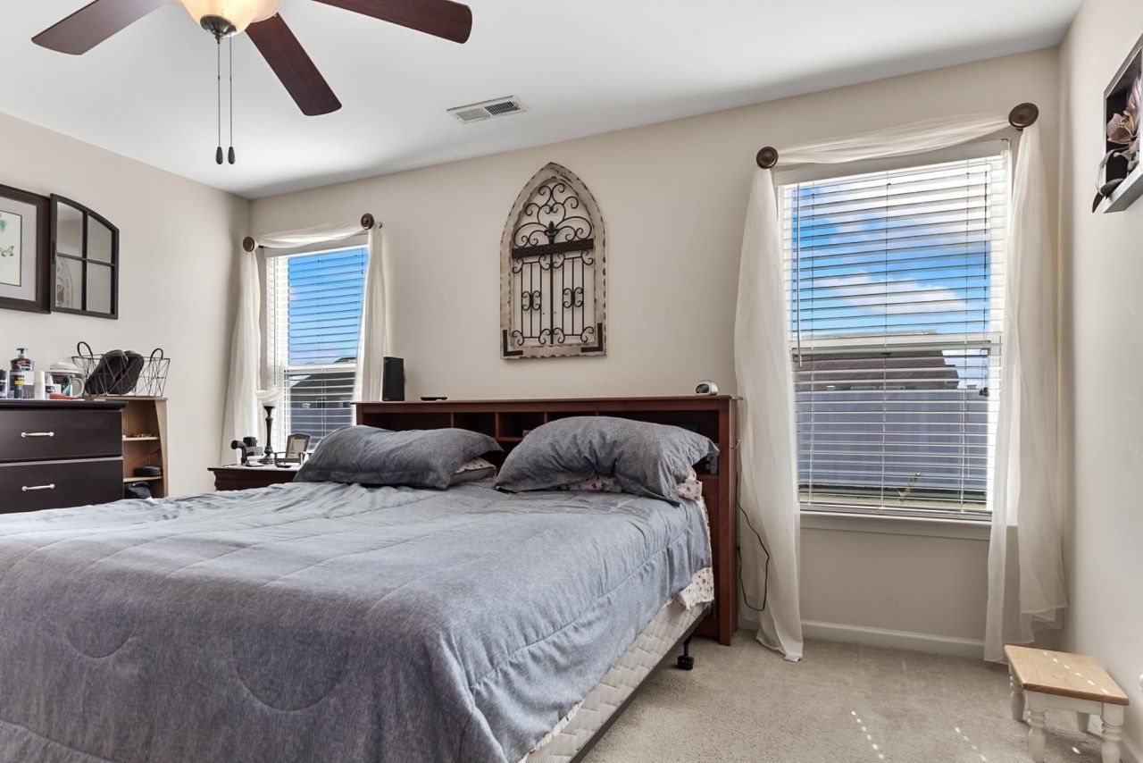 809 Benchmade Rd. Photo 26