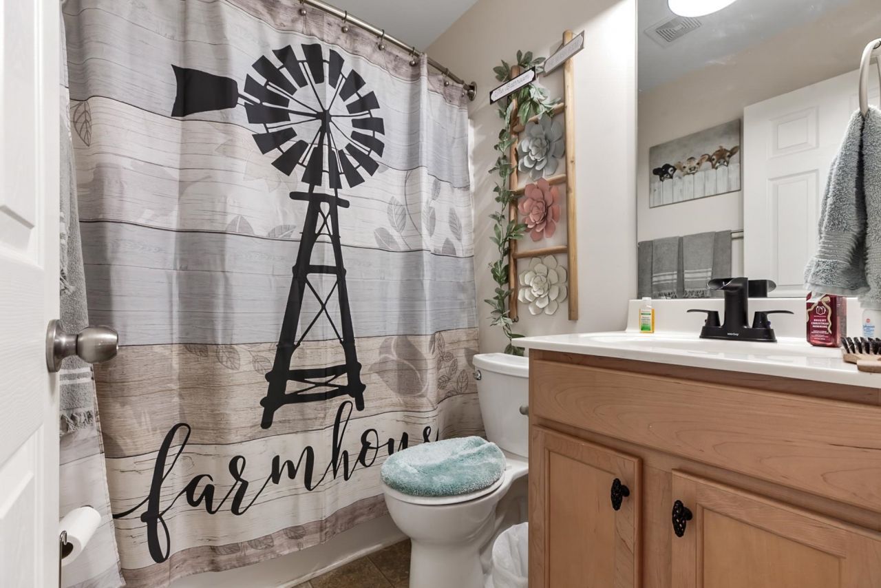 809 Benchmade Rd. Photo 27