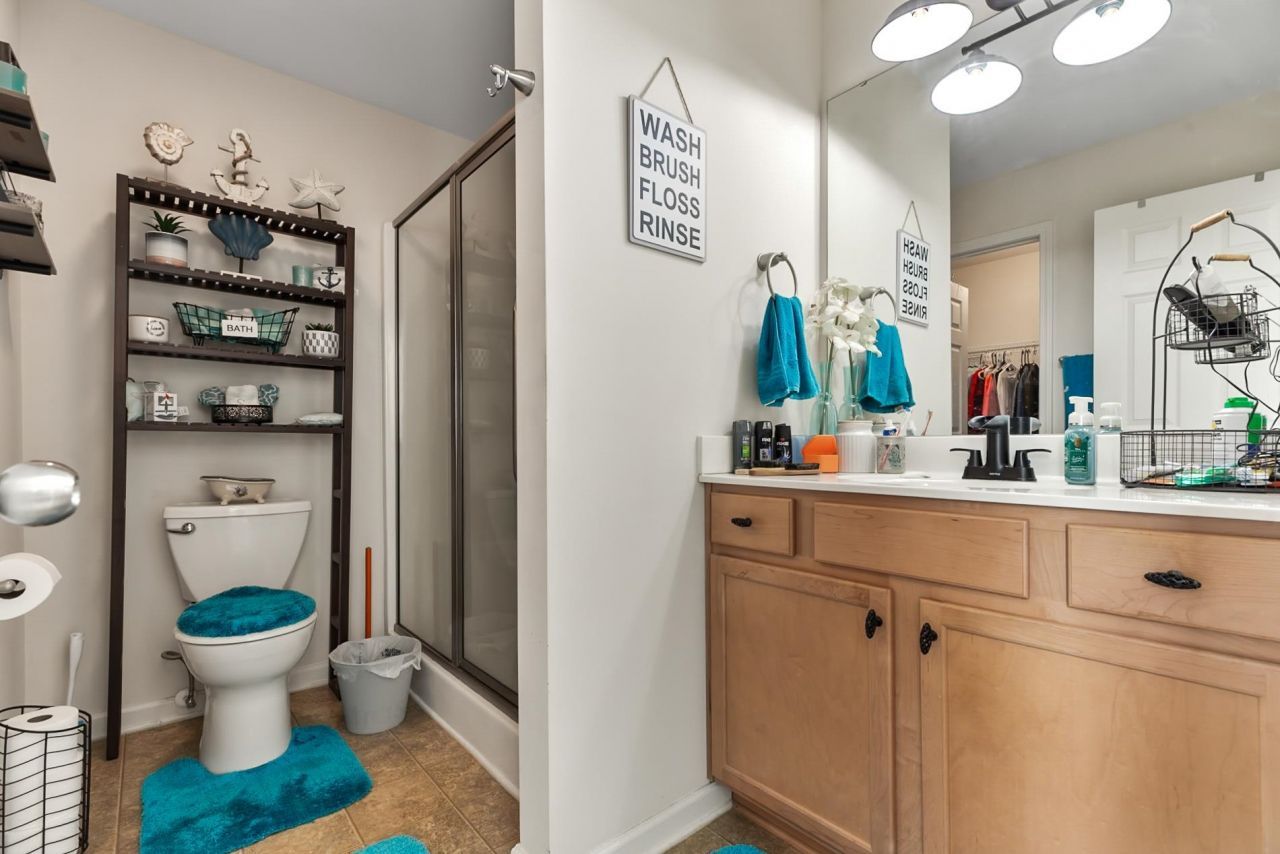 809 Benchmade Rd. Photo 28