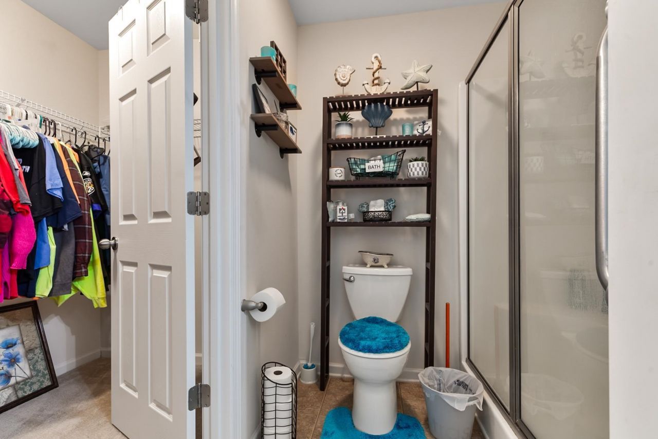 809 Benchmade Rd. Photo 29