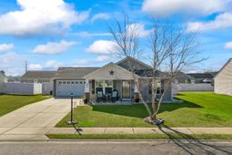 809 Benchmade Rd. photo 4