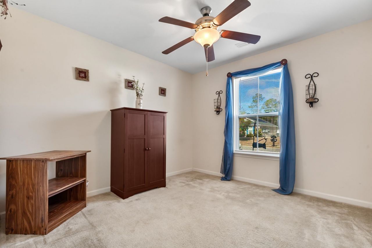 809 Benchmade Rd. Photo 30