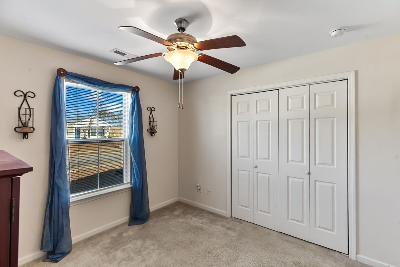 809 Benchmade Rd. Photo 31