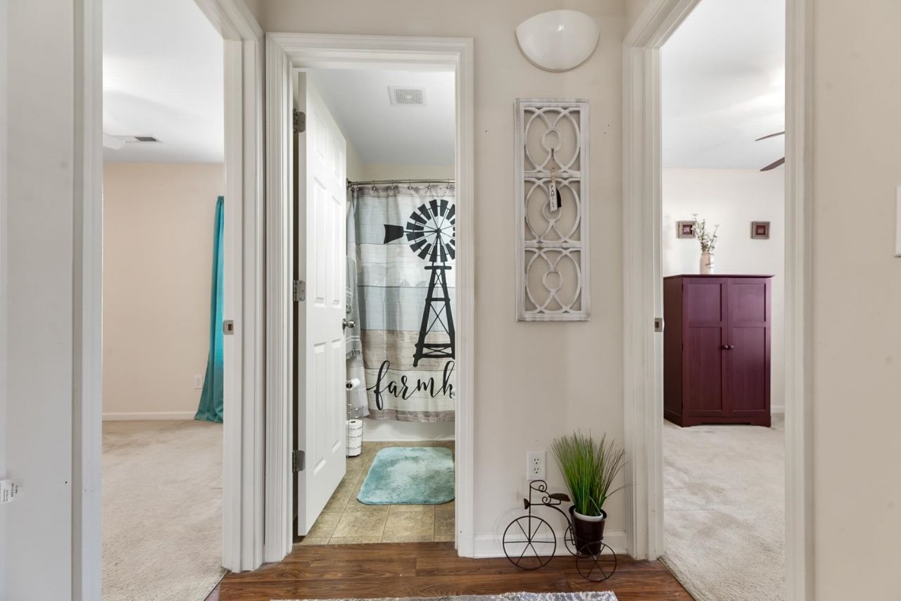 809 Benchmade Rd. Photo 34