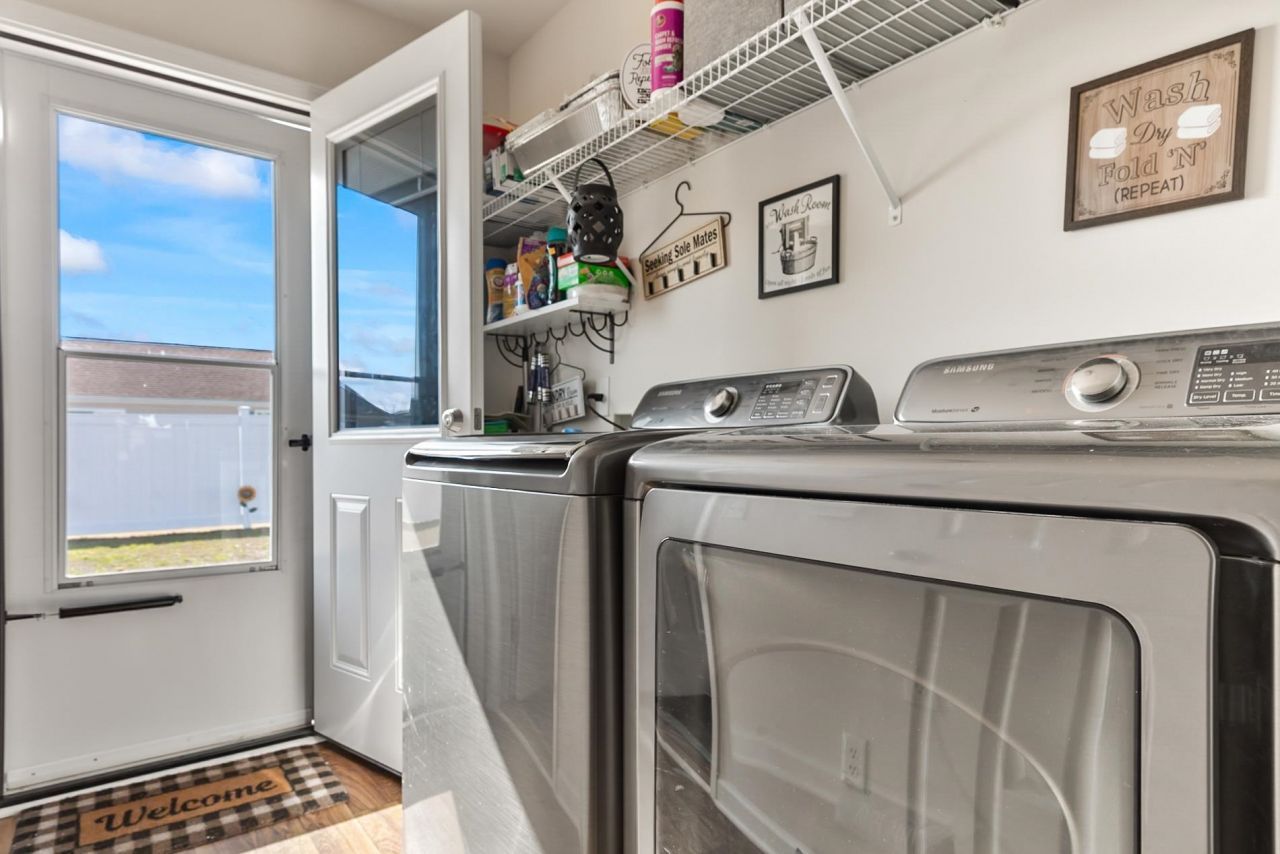 809 Benchmade Rd. Photo 36