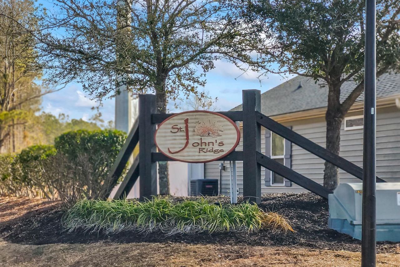 809 Benchmade Rd. Photo 37