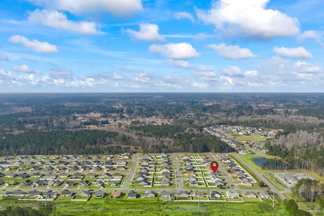 809 Benchmade Rd. Photo 38