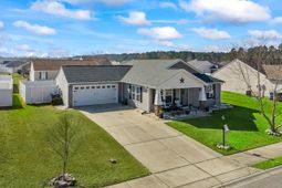 809 Benchmade Rd. photo 4