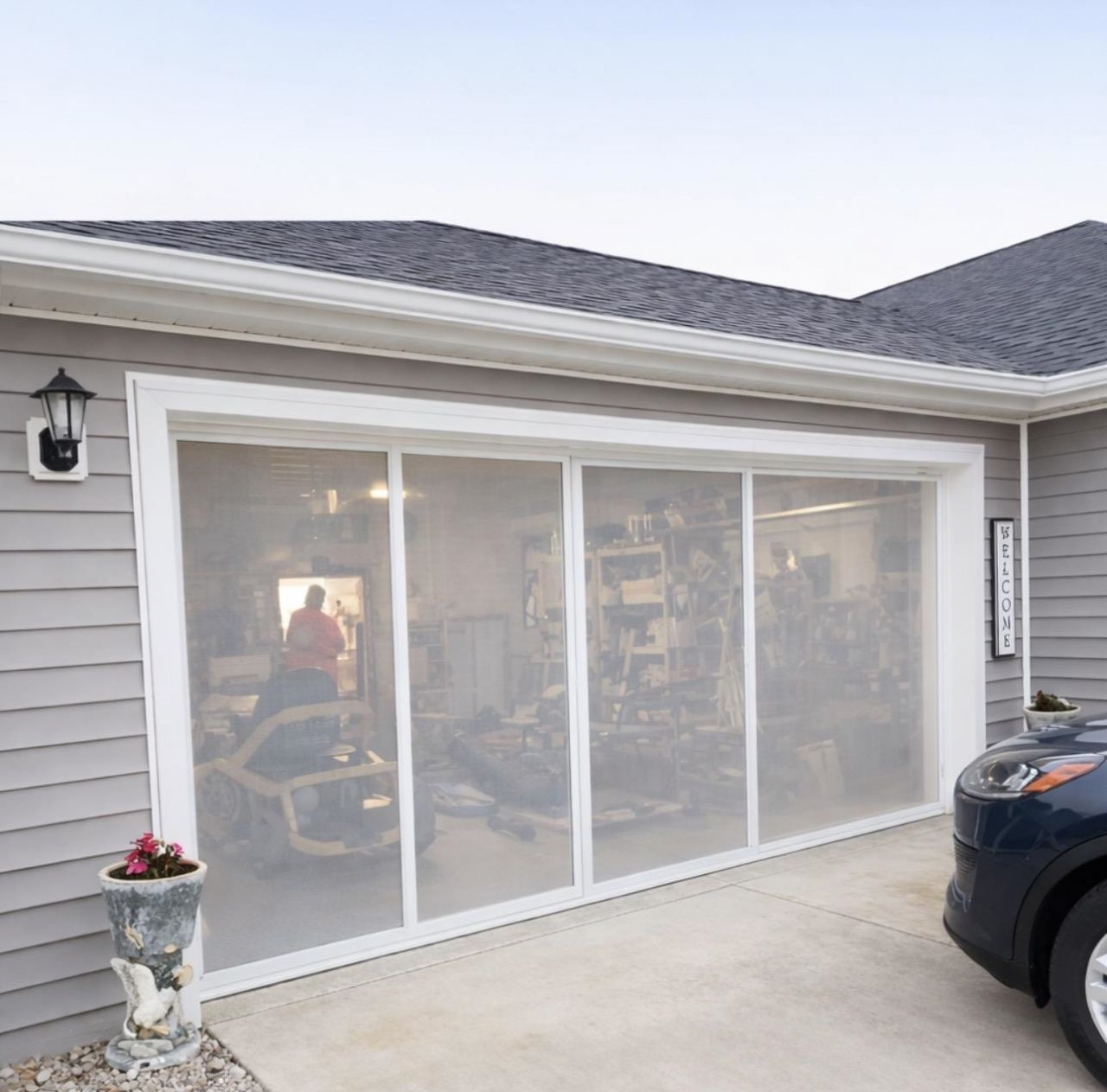 809 Benchmade Rd. Photo 9