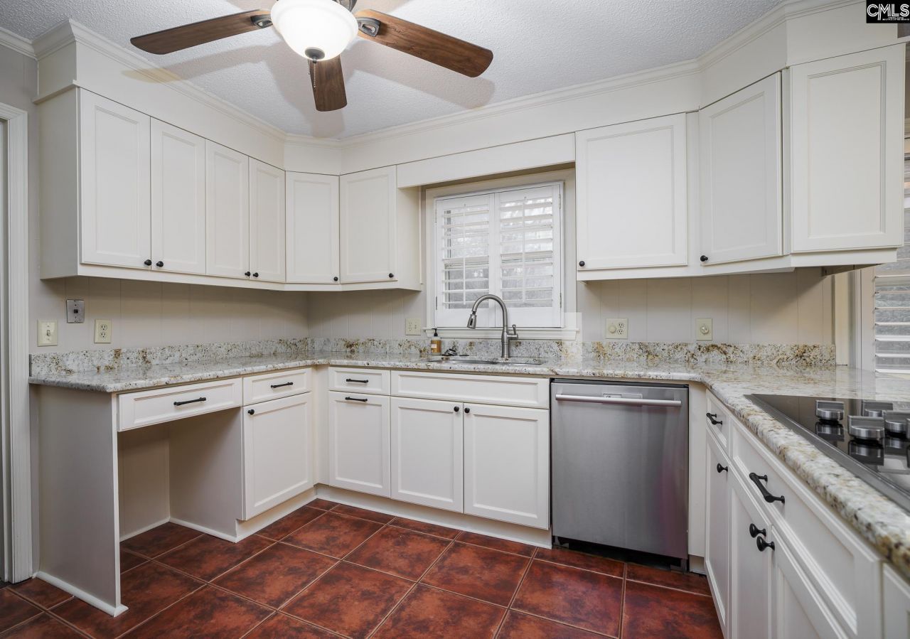 316 Hearthstone Road Photo 10