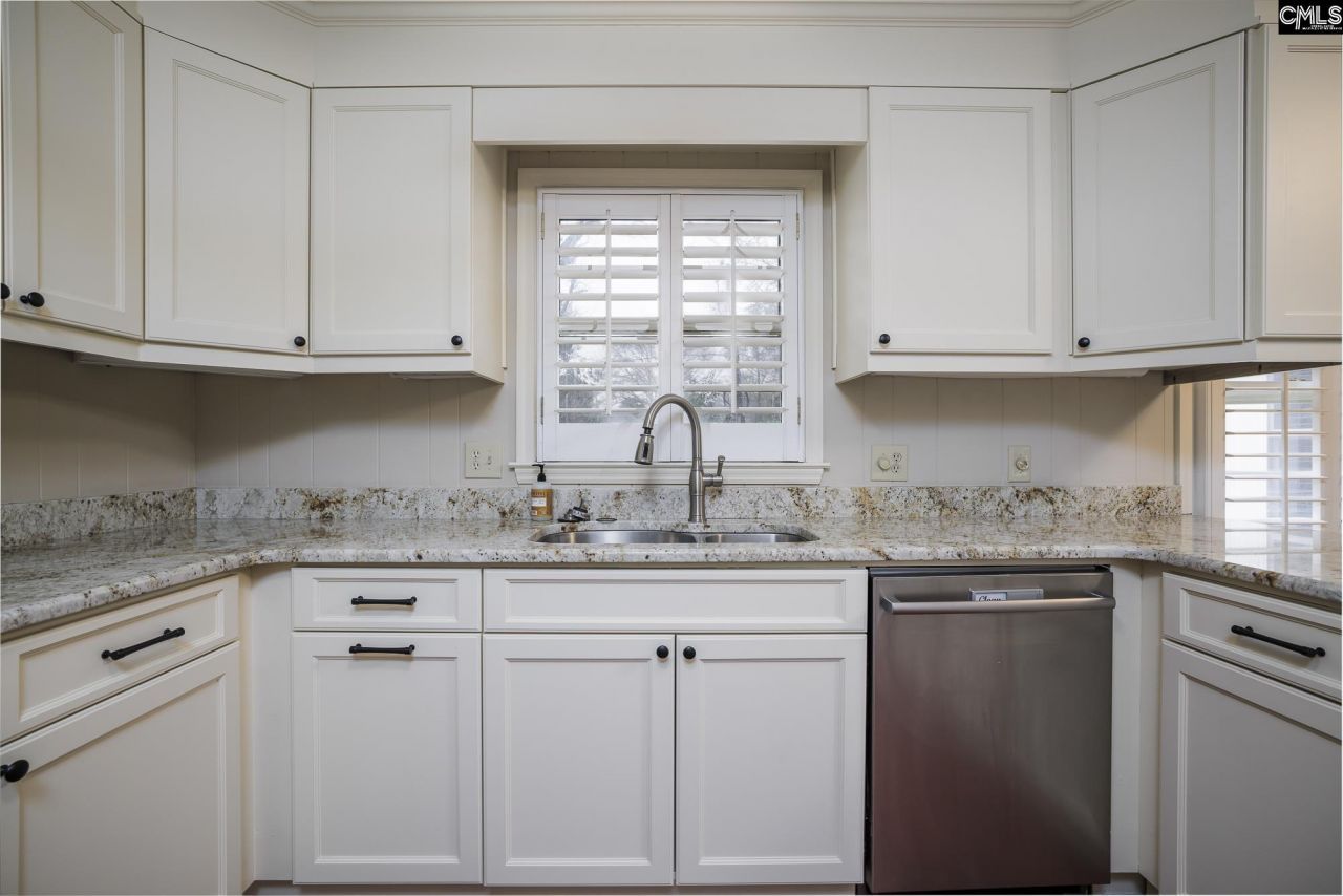 316 Hearthstone Road Photo 11