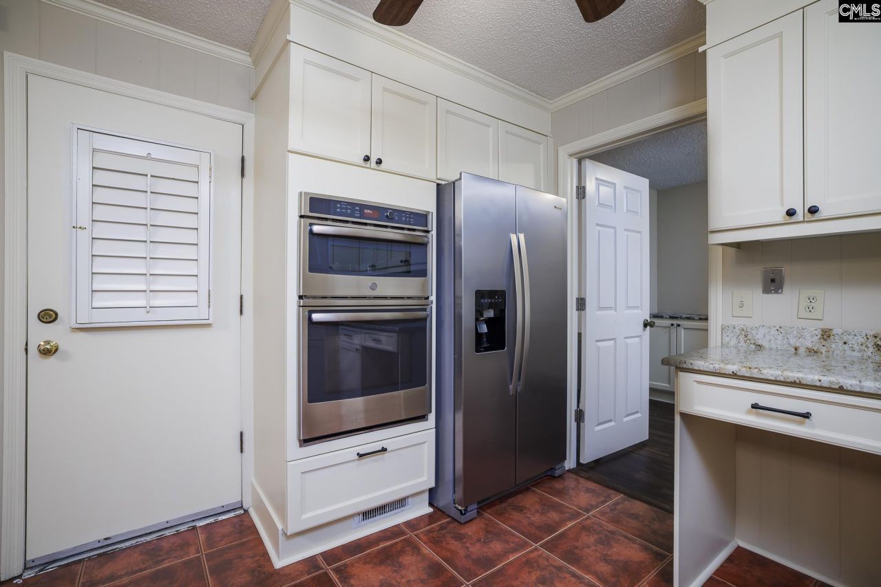 316 Hearthstone Road Photo 13