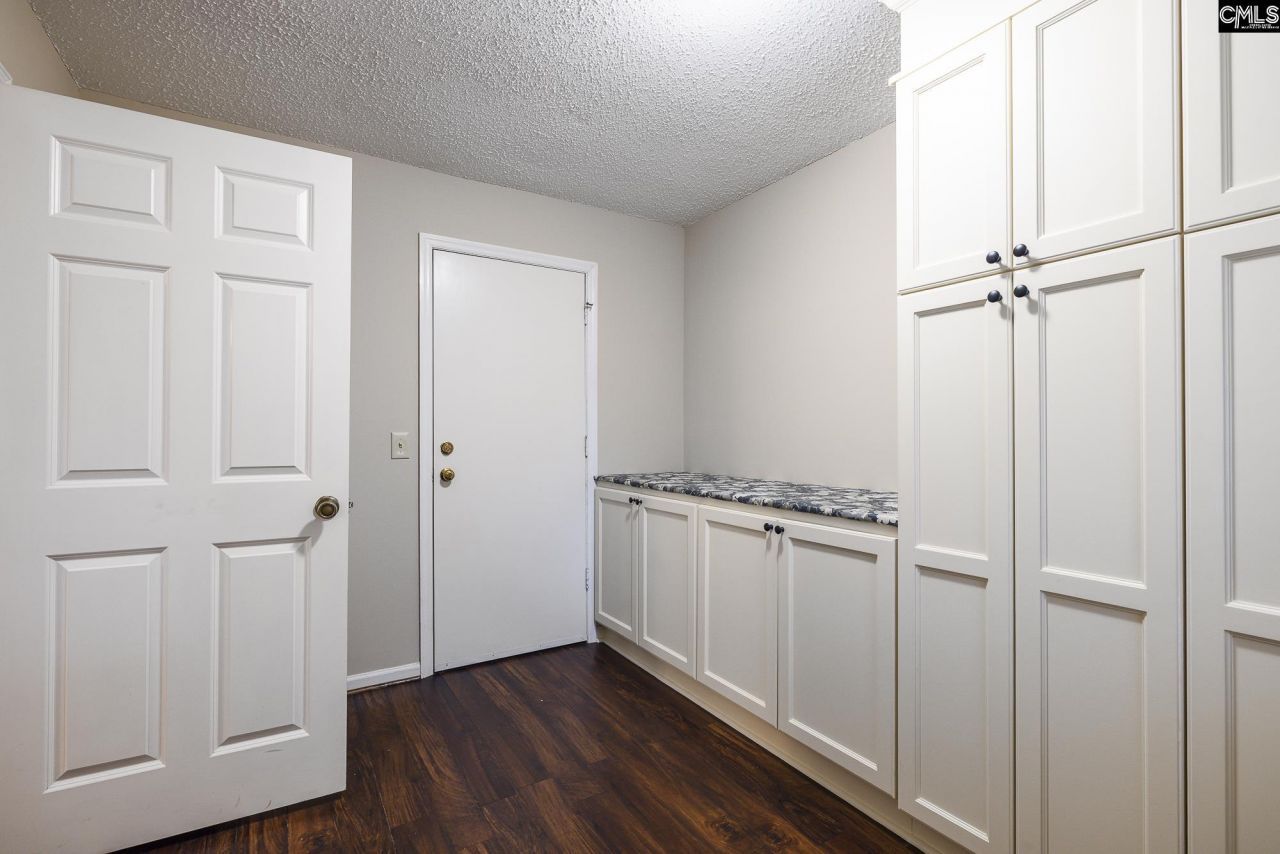 316 Hearthstone Road Photo 14