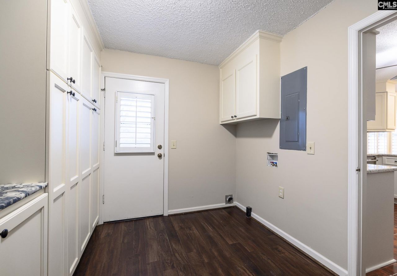 316 Hearthstone Road Photo 15