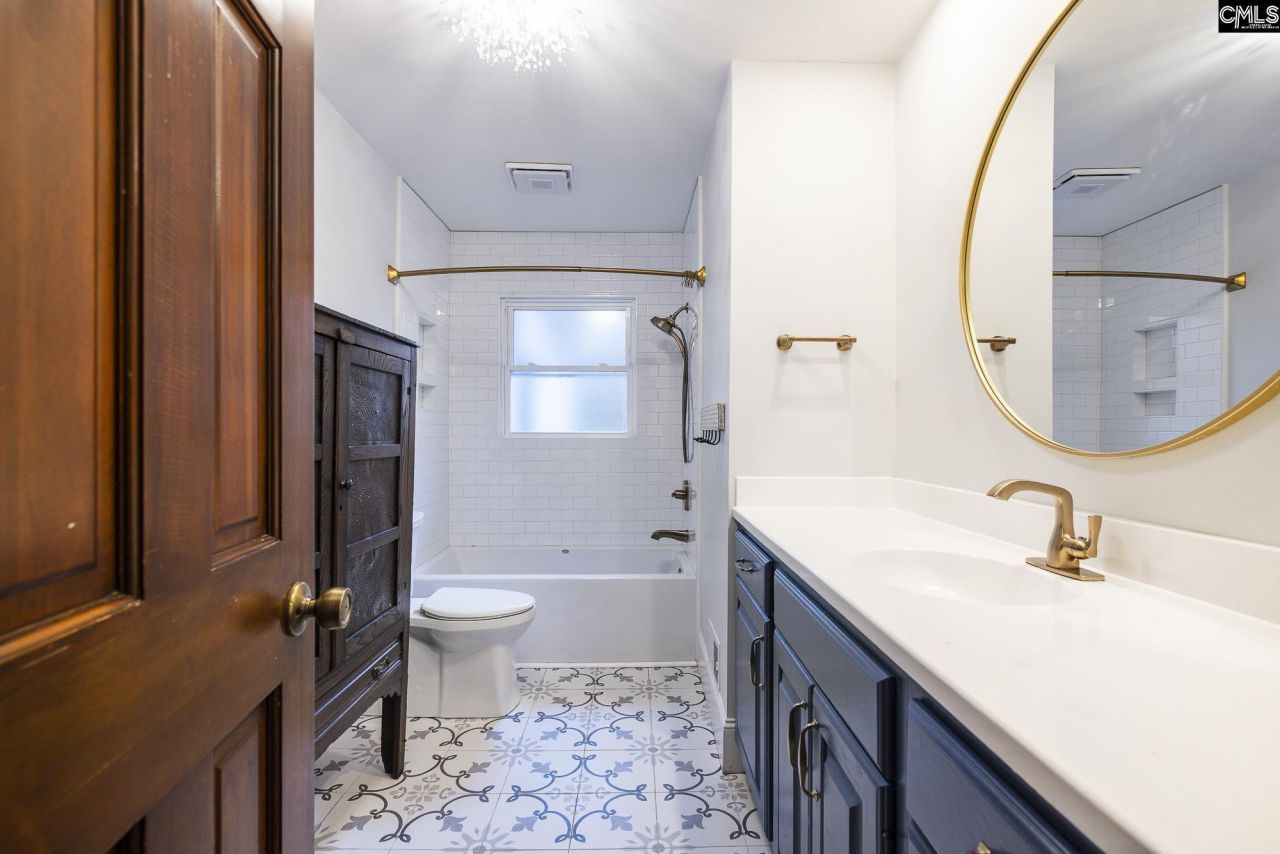 316 Hearthstone Road Photo 16