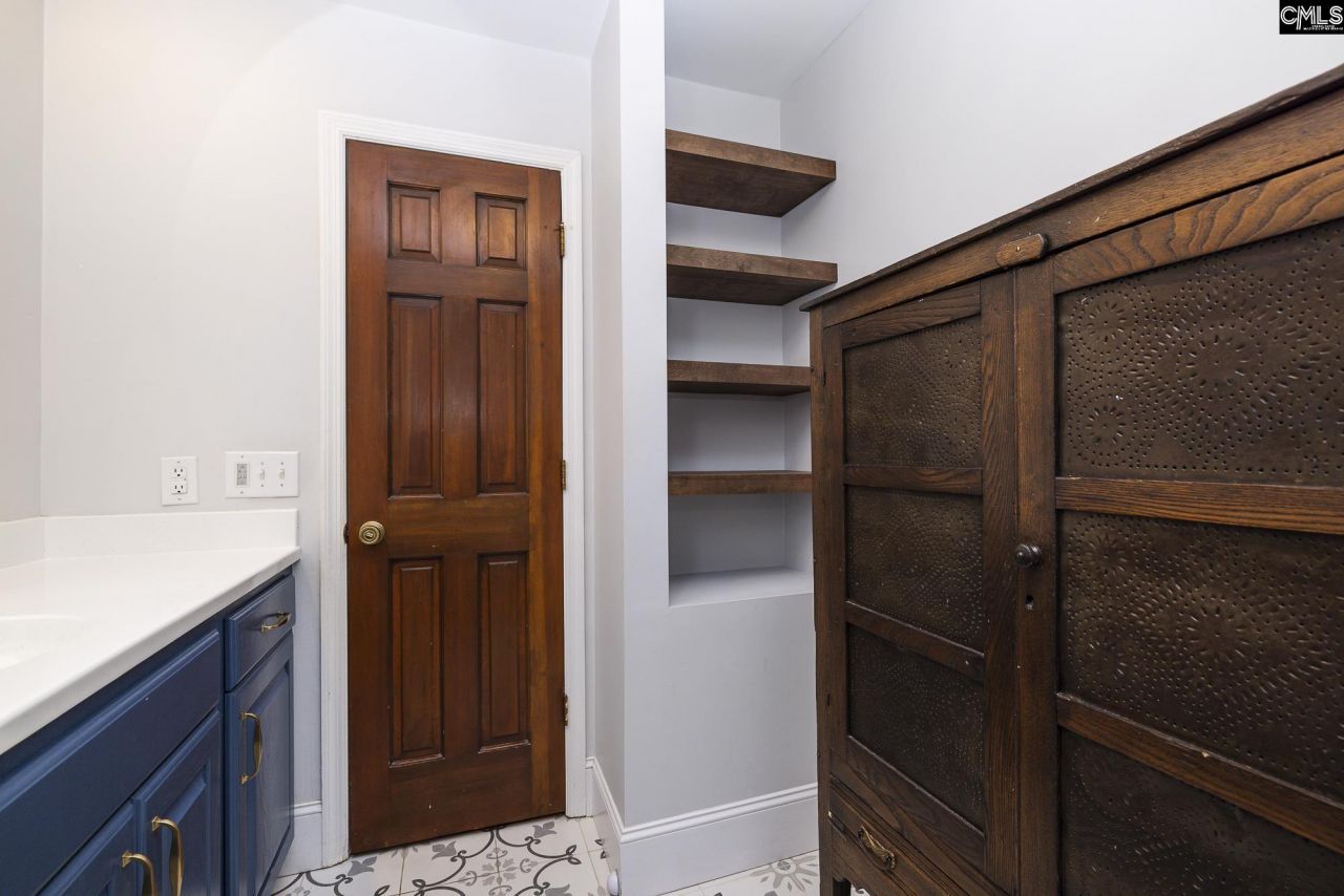 316 Hearthstone Road Photo 17