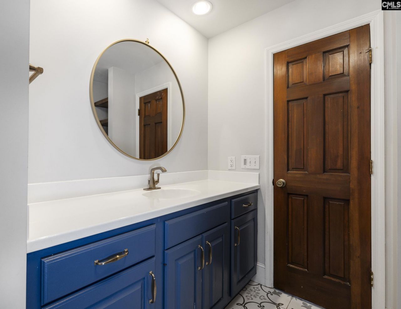 316 Hearthstone Road Photo 18