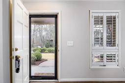 316 Hearthstone Road photo 4