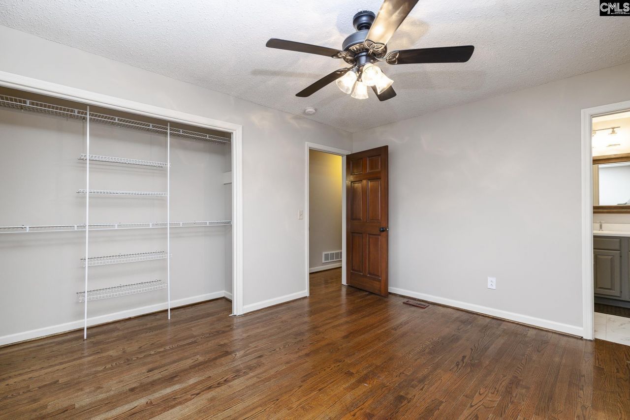 316 Hearthstone Road Photo 20