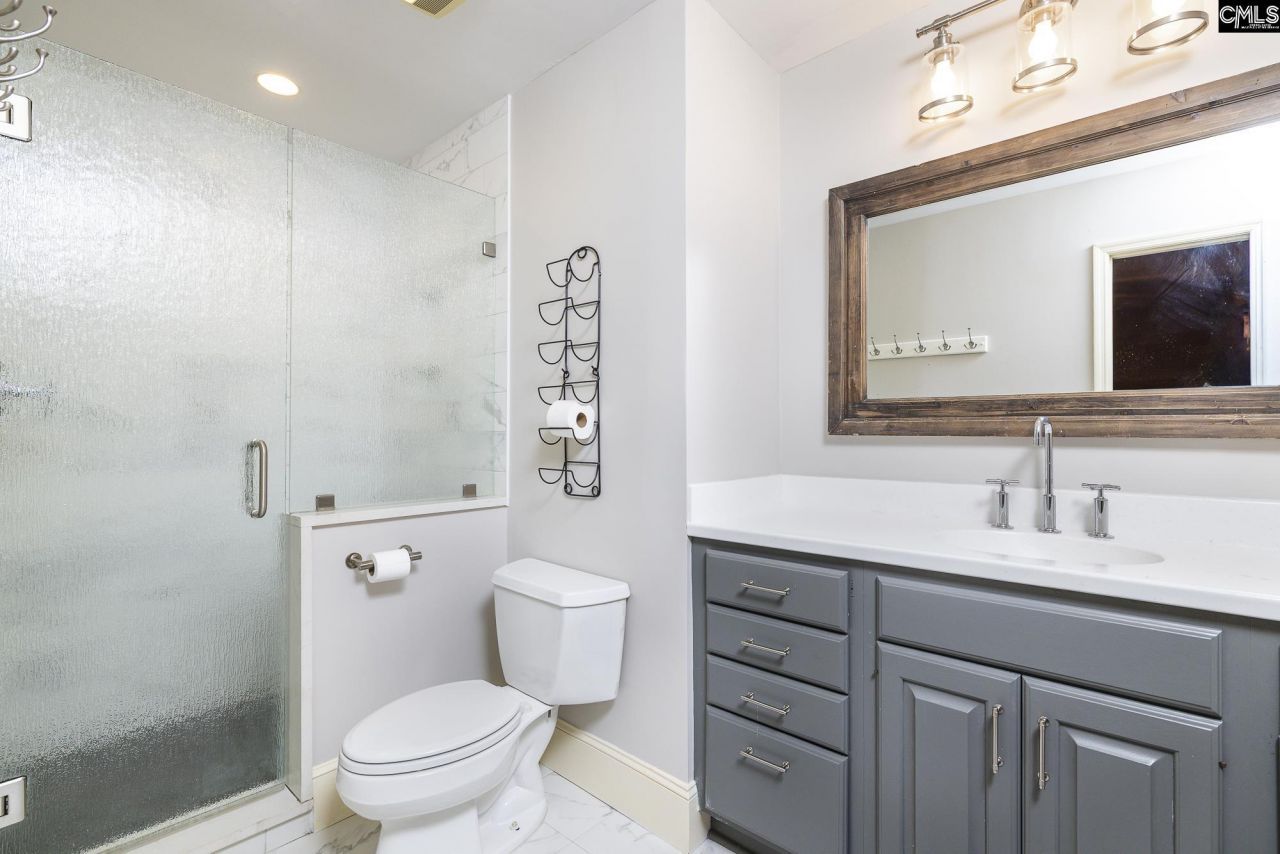 316 Hearthstone Road Photo 21