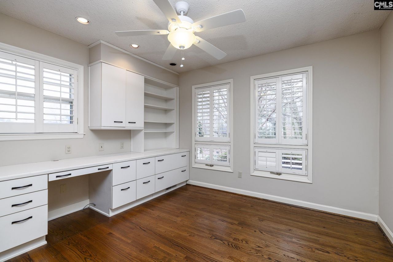 316 Hearthstone Road Photo 22