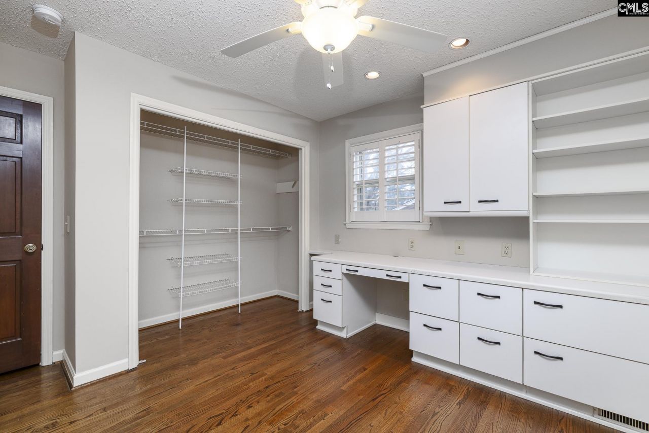 316 Hearthstone Road Photo 23