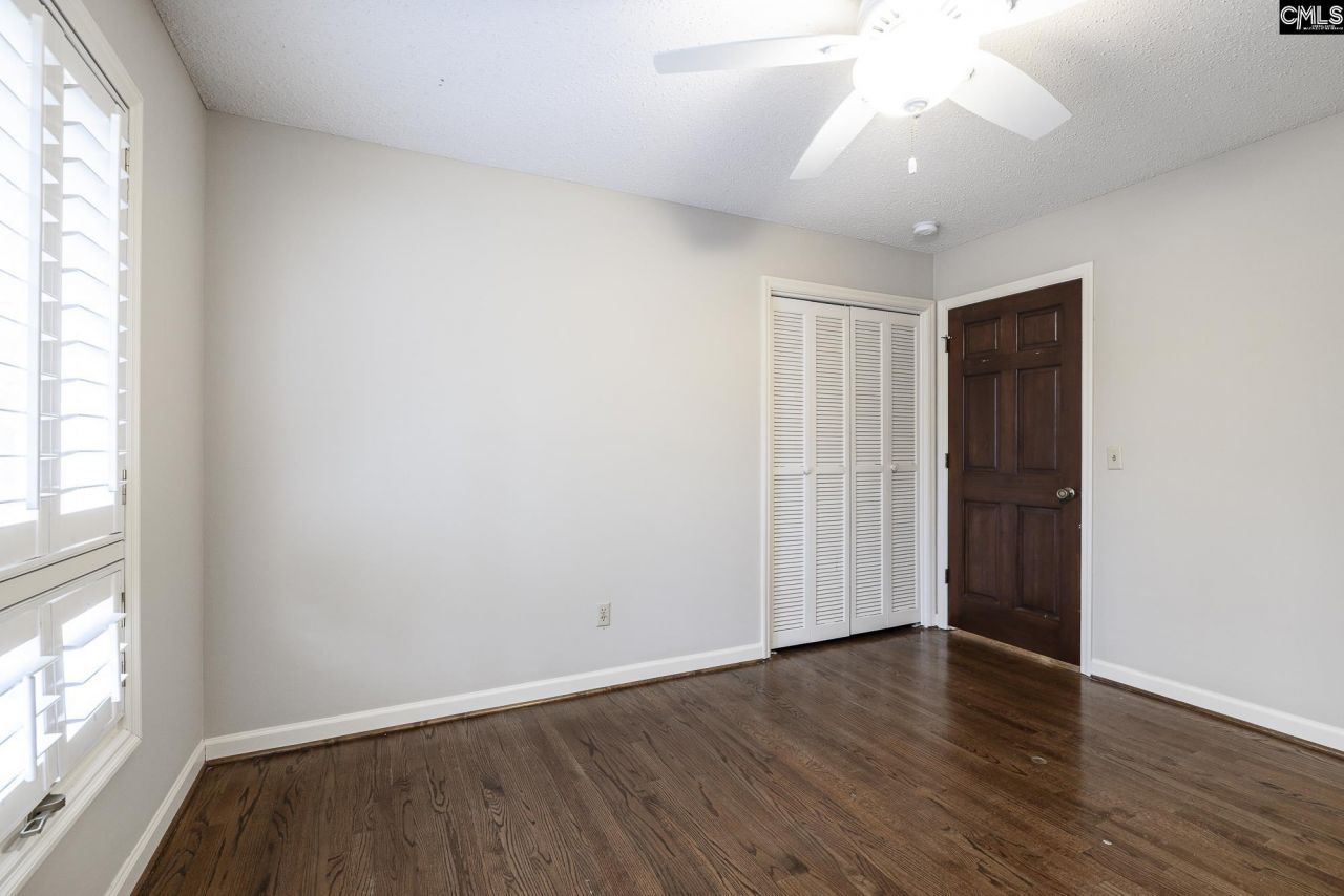 316 Hearthstone Road Photo 25