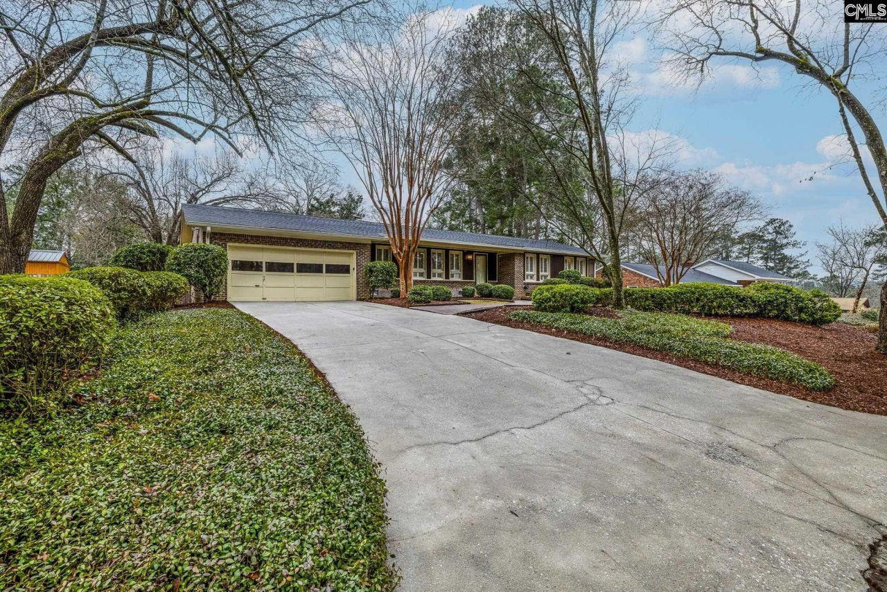 316 Hearthstone Road Photo 26