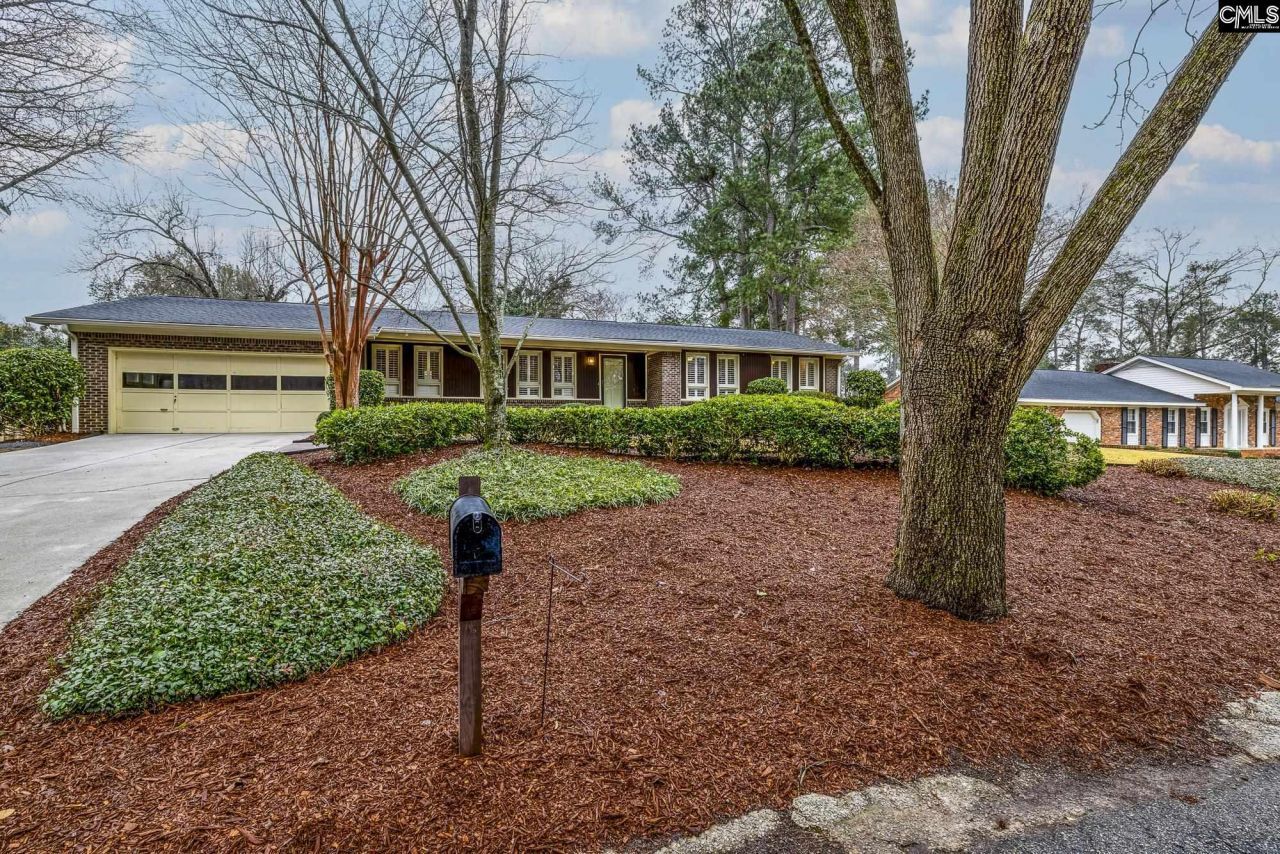 316 Hearthstone Road Photo 27