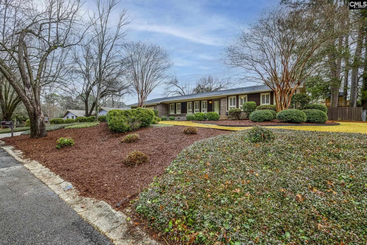 316 Hearthstone Road Photo 28