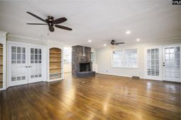 316 Hearthstone Road photo 4