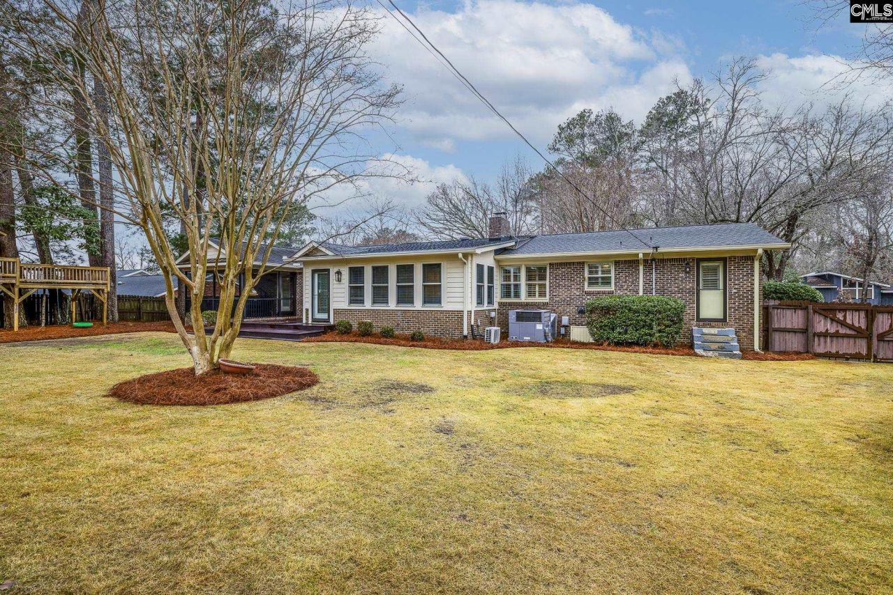 316 Hearthstone Road Photo 30