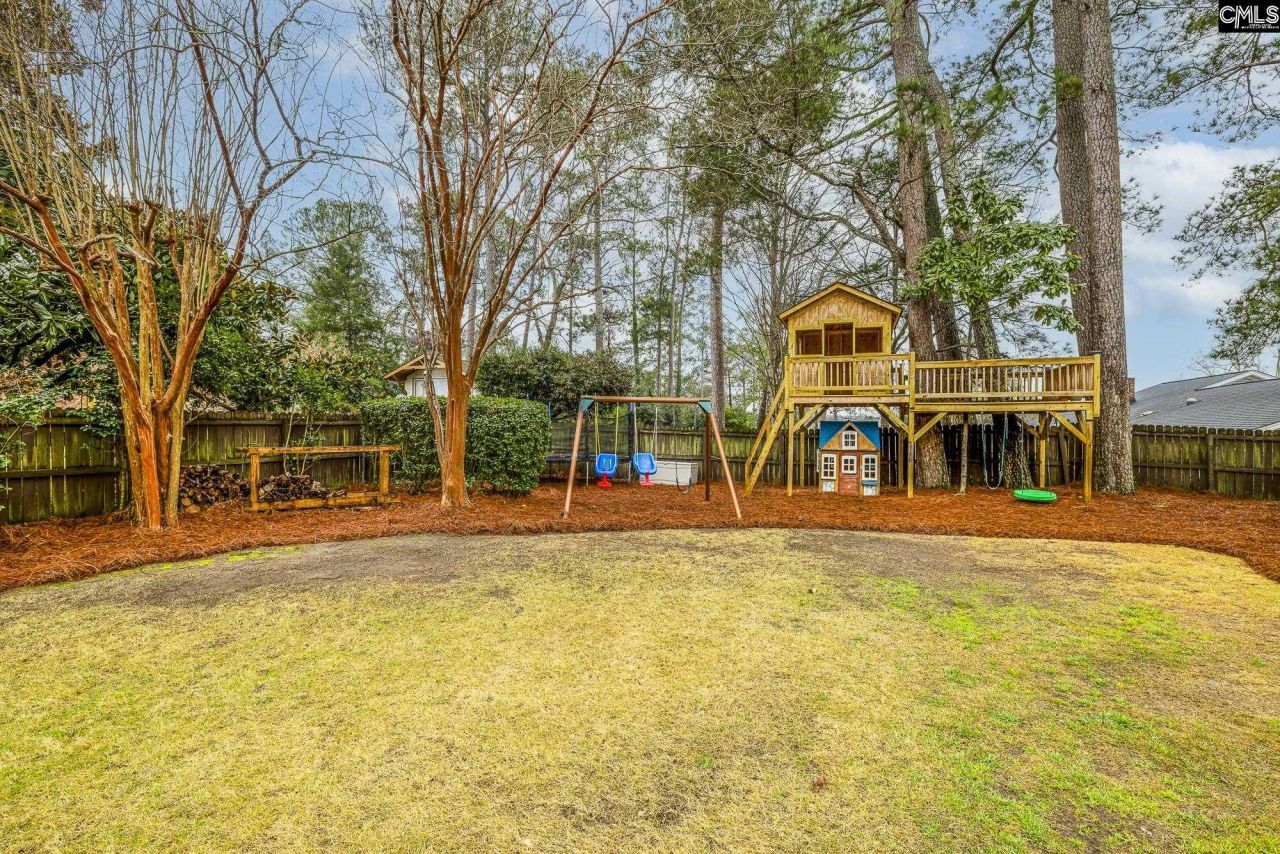 316 Hearthstone Road Photo 31