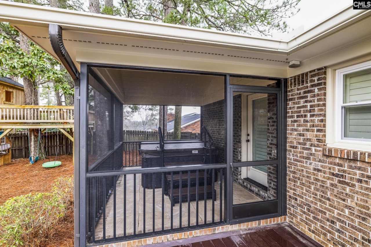 316 Hearthstone Road Photo 33