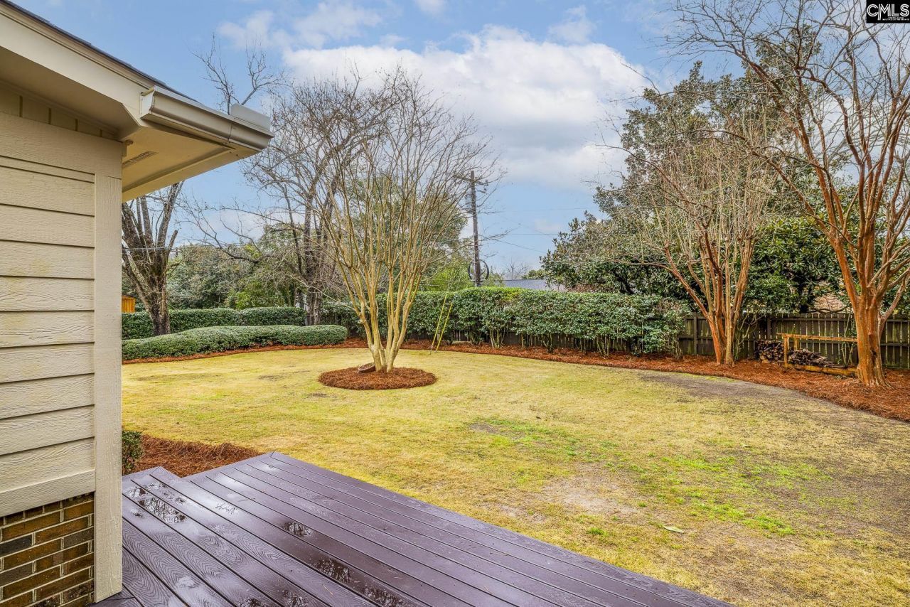 316 Hearthstone Road Photo 34