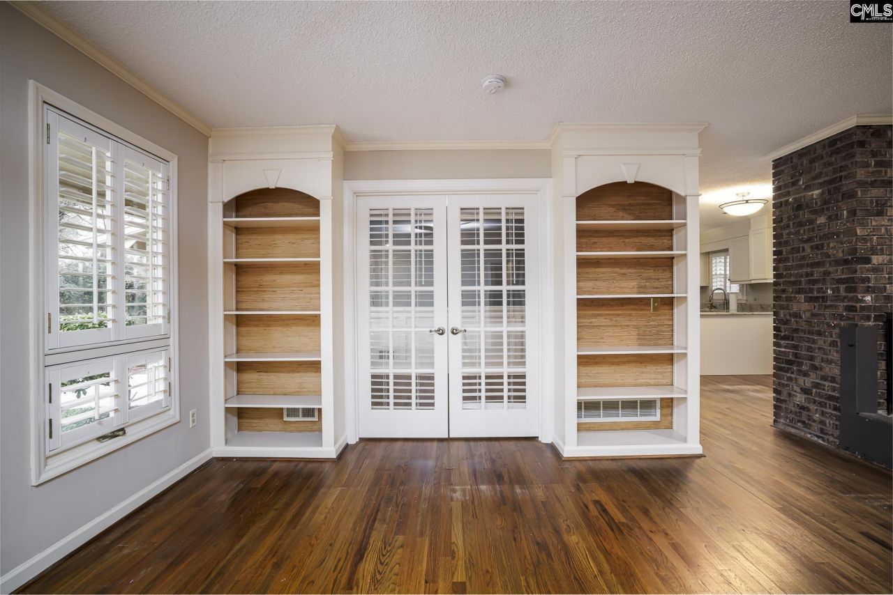 316 Hearthstone Road Photo 4