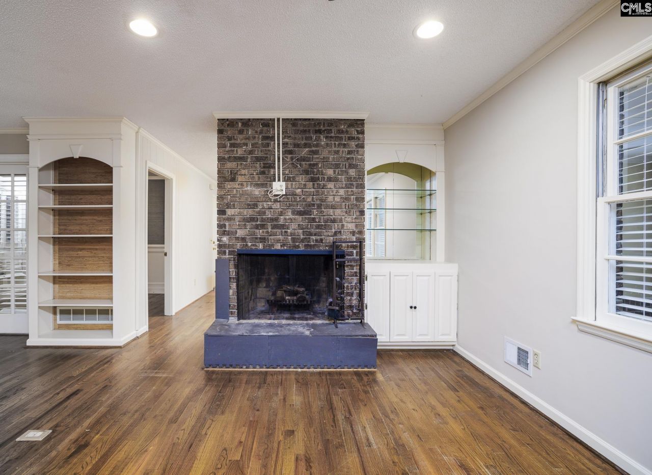 316 Hearthstone Road Photo 5