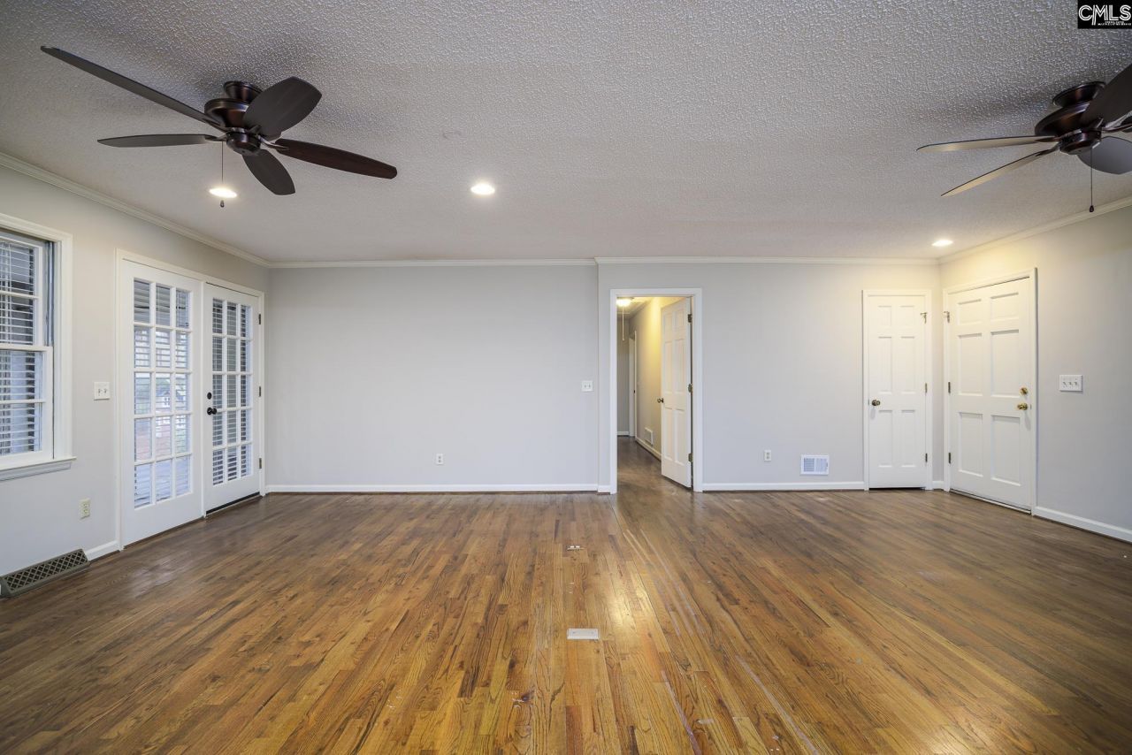 316 Hearthstone Road Photo 7